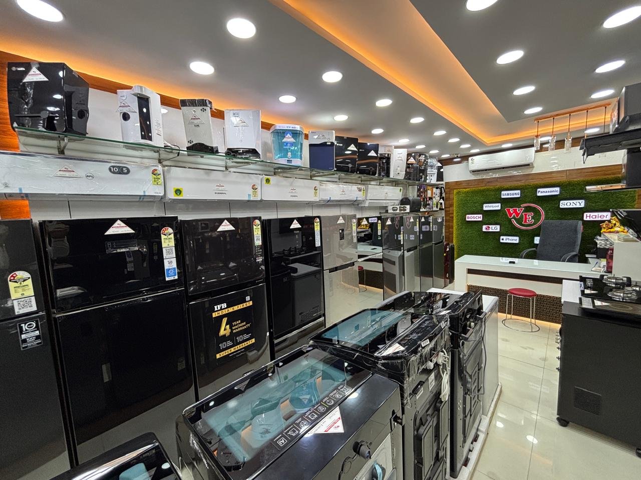 blog__img